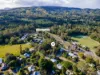 1 Edward Street, Cooran, Qld 4569-Image