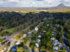 1 Edward Street, Cooran, Qld 4569-Image