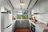 1 Edward Street, Cooran, Qld 4569-Image