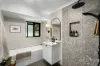 1 Edward Street, Cooran, Qld 4569-Image