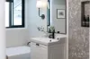 1 Edward Street, Cooran, Qld 4569-Image