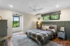 1 Edward Street, Cooran, Qld 4569-Image