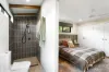 1 Edward Street, Cooran, Qld 4569-Image