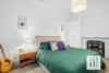 1 Edward Street, Evandale, SA 5069-Image