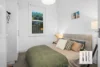 1 Edward Street, Evandale, SA 5069-Image