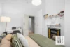 1 Edward Street, Evandale, SA 5069-Image