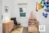1 Edward Street, Evandale, SA 5069-Image