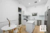 1 Edward Street, Evandale, SA 5069-Image