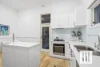 1 Edward Street, Evandale, SA 5069-Image