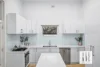1 Edward Street, Evandale, SA 5069-Image