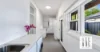 1 Edward Street, Evandale, SA 5069-Image