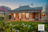 1 Edward Street, Evandale, SA 5069-Image