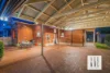 1 Edward Street, Evandale, SA 5069-Image