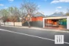 1 Edward Street, Evandale, SA 5069-Image