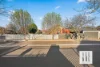1 Edward Street, Evandale, SA 5069-Image