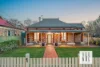 1 Edward Street, Evandale, SA 5069-Image
