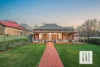 1 Edward Street, Evandale, SA 5069-Image