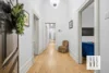 1 Edward Street, Evandale, SA 5069-Image