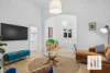 1 Edward Street, Evandale, SA 5069-Image