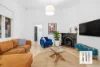 1 Edward Street, Evandale, SA 5069-Image