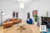 1 Edward Street, Evandale, SA 5069-Image