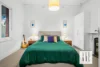 1 Edward Street, Evandale, SA 5069-Image