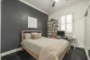 1 Edward Street, Georgetown, NSW 2298-Image