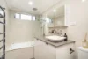 1 Edward Street, Georgetown, NSW 2298-Image