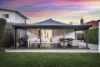 1 Edward Street, Georgetown, NSW 2298-Image