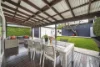 1 Edward Street, Georgetown, NSW 2298-Image