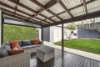 1 Edward Street, Georgetown, NSW 2298-Image