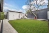 1 Edward Street, Georgetown, NSW 2298-Image