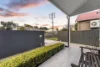 1 Edward Street, Georgetown, NSW 2298-Image