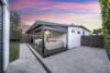 1 Edward Street, Georgetown, NSW 2298-Image