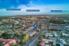 1 Edward Street, Georgetown, NSW 2298-Image