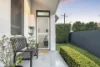1 Edward Street, Georgetown, NSW 2298-Image
