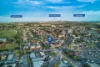 1 Edward Street, Georgetown, NSW 2298-Image