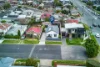 1 Edward Street, Georgetown, NSW 2298-Image