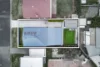 1 Edward Street, Georgetown, NSW 2298-Image