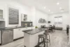 1 Edward Street, Georgetown, NSW 2298-Image