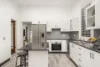 1 Edward Street, Georgetown, NSW 2298-Image