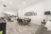 1 Edward Street, Georgetown, NSW 2298-Image