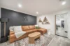 1 Edward Street, Georgetown, NSW 2298-Image