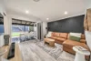 1 Edward Street, Georgetown, NSW 2298-Image