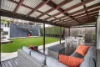 1 Edward Street, Georgetown, NSW 2298-Image