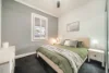 1 Edward Street, Georgetown, NSW 2298-Image