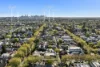 1 Edward Street, Kew, Vic 3101-Image
