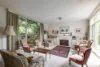 1 Edward Street, Kew, Vic 3101-Image
