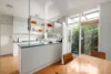 1 Edward Street, Kew, Vic 3101-Image