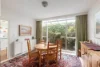 1 Edward Street, Kew, Vic 3101-Image